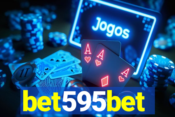 bet595bet