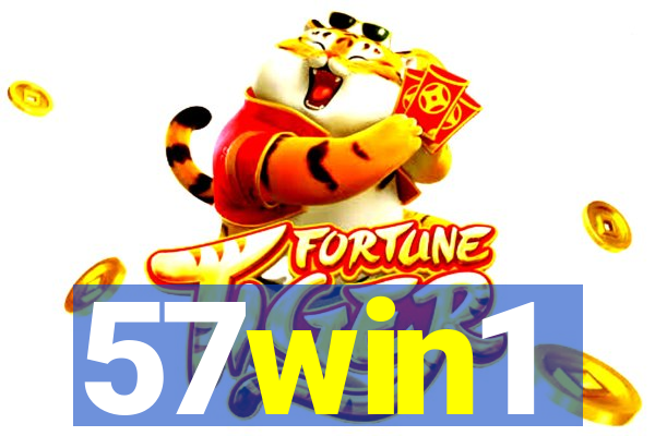 57win1