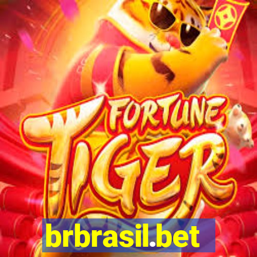 brbrasil.bet