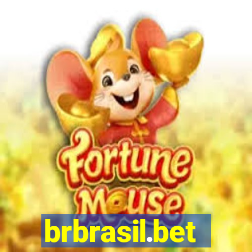 brbrasil.bet