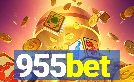 955bet