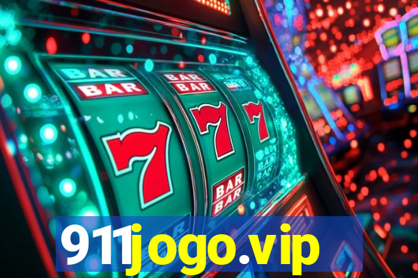 911jogo.vip