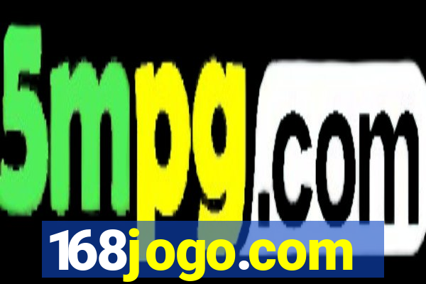 168jogo.com