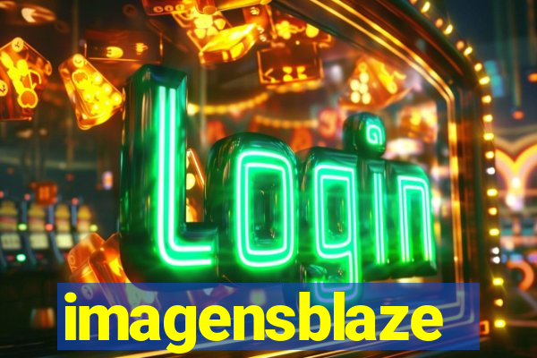 imagensblaze