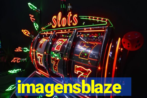 imagensblaze