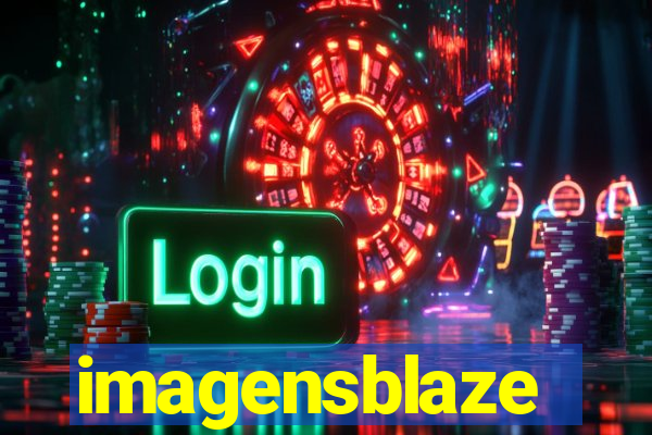 imagensblaze