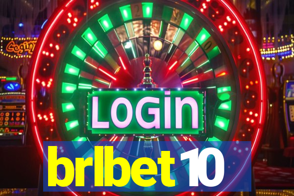 brlbet10