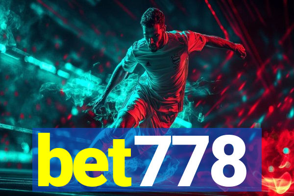 bet778