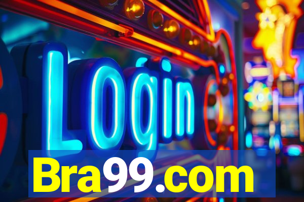 Bra99.com