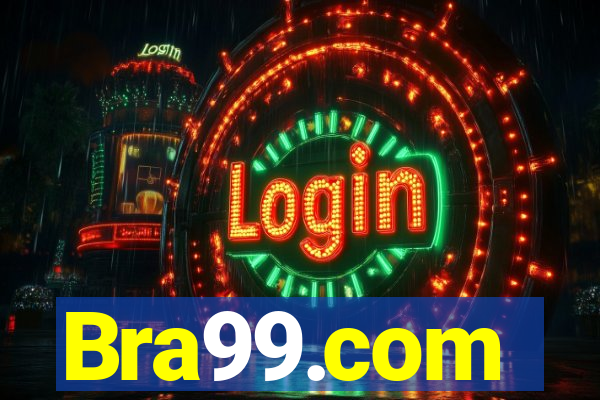 Bra99.com