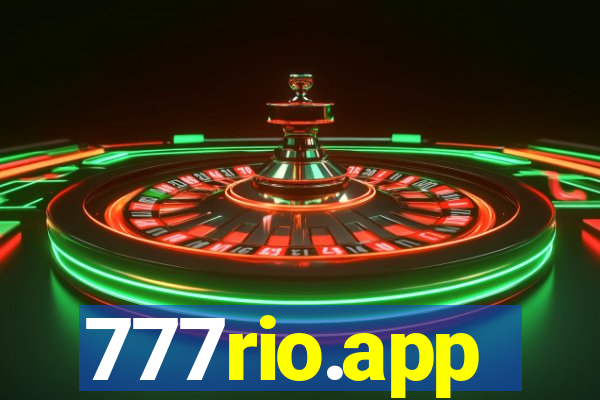 777rio.app