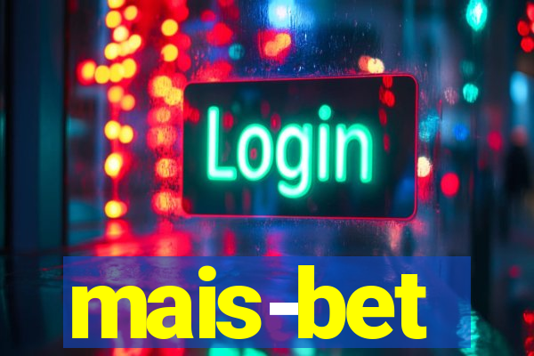 mais-bet