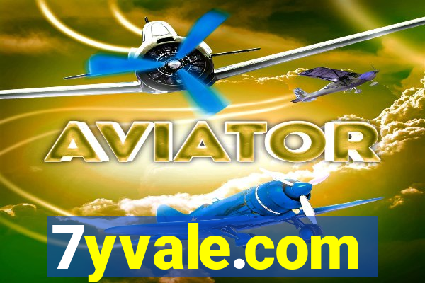 7yvale.com