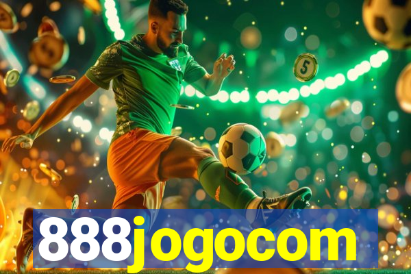 888jogocom