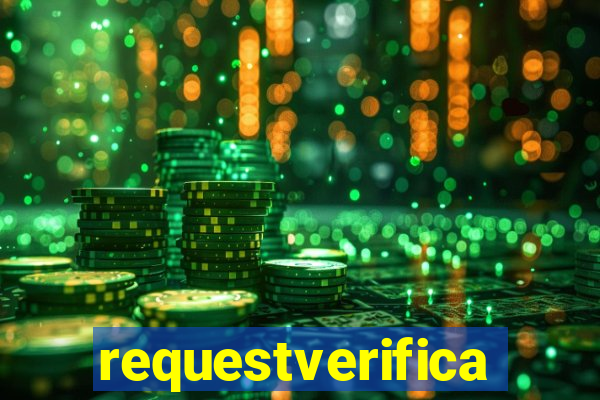 requestverificationtoken