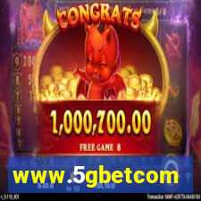 www.5gbetcom