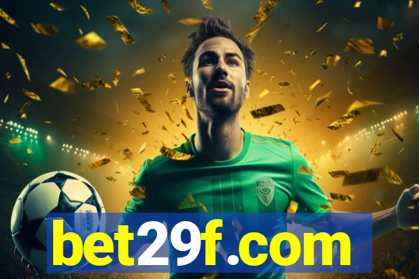 bet29f.com