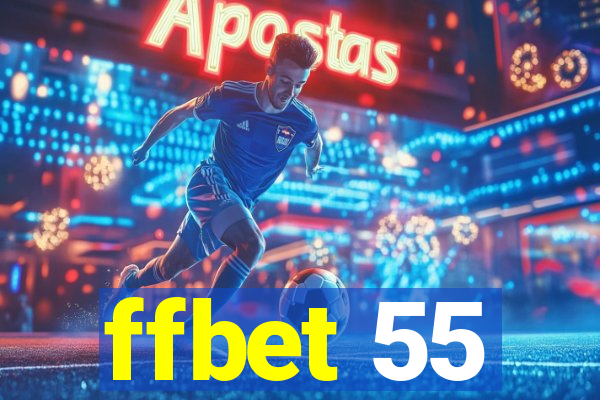 ffbet 55