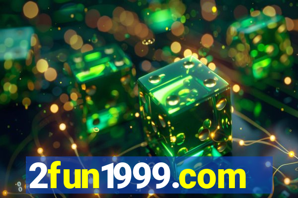 2fun1999.com