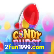 2fun1999.com