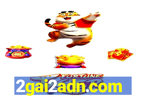 2gai2adn.com