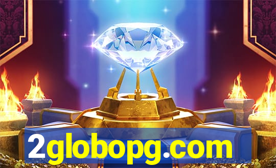 2globopg.com