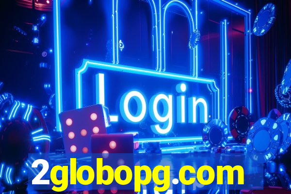 2globopg.com