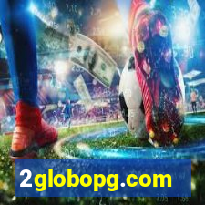 2globopg.com