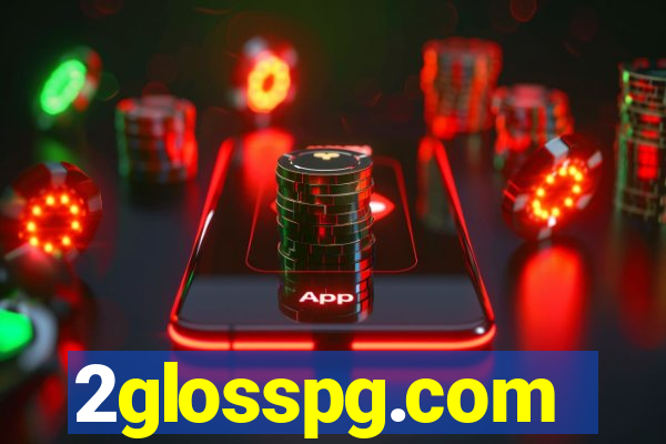 2glosspg.com