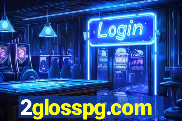 2glosspg.com