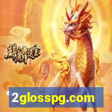 2glosspg.com