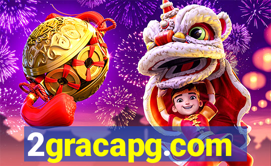 2gracapg.com