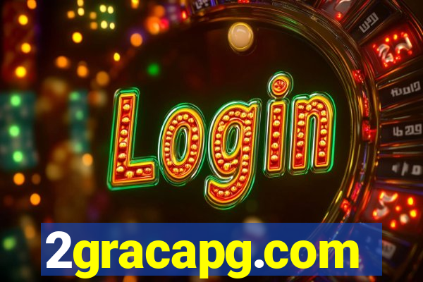 2gracapg.com