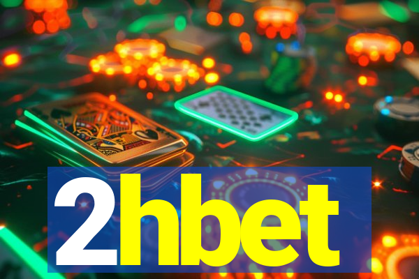 2hbet