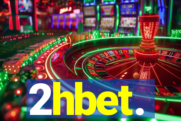 2hbet.