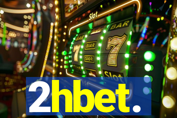 2hbet.