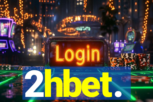 2hbet.