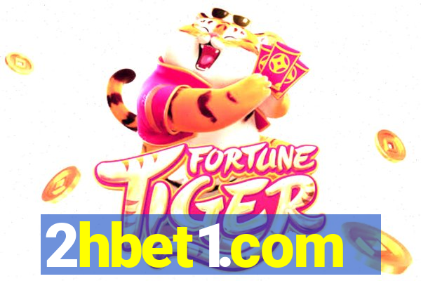 2hbet1.com