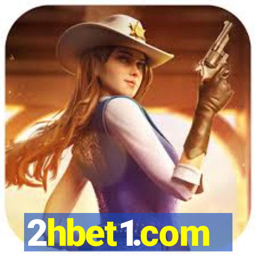 2hbet1.com