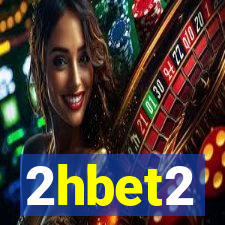 2hbet2