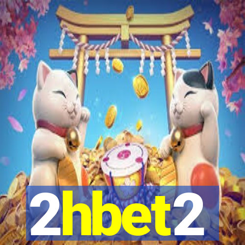 2hbet2