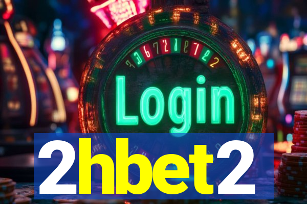 2hbet2