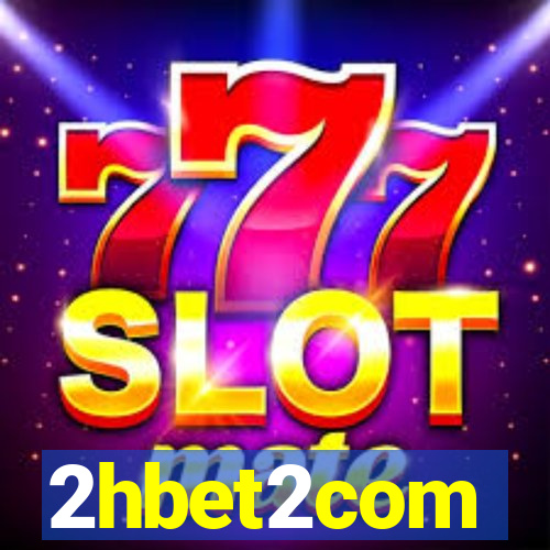 2hbet2com