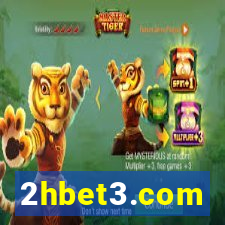 2hbet3.com