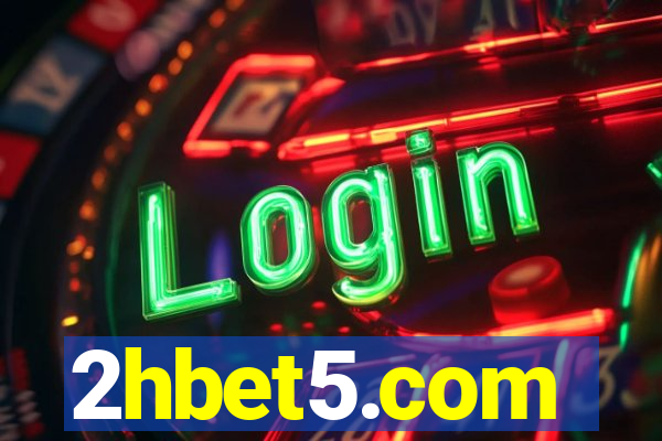 2hbet5.com