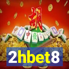 2hbet8