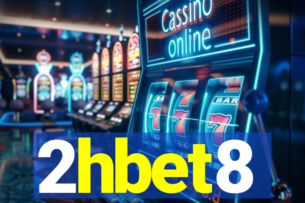 2hbet8