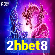 2hbet8