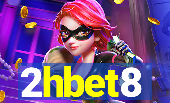 2hbet8