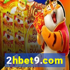 2hbet9.com